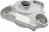 BOGE 88-724-A Top Strut Mounting